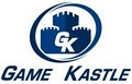 Game Kastle logo