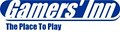 Gamers' Inn logo