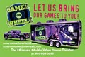 Gamez On Wheelz image 1