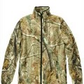 Gander Mountain image 3