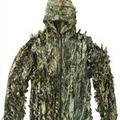 Gander Mountain image 4