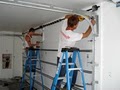 Garage Door Repair Monroe image 1