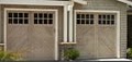 Garage Door Tech Services image 2