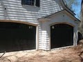 Garage Door Tech Services image 3