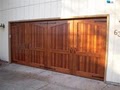 Garage Door Tech Services image 5