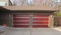 Garage Door Tech Services image 7