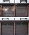 Garage Door Tech Services image 9