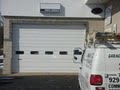 Garage Door Tech Services image 10