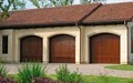 Garage Doors Northern Virginia image 6