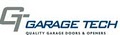 Garage Tech Inc logo