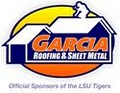 Garcia Roofing and Sheet Metal image 1