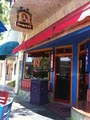 Garcia's Mexican Restaurant image 1