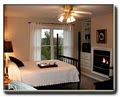 Garden Inn Bed & Breakfast image 5