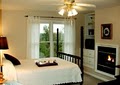 Garden Inn Bed & Breakfast image 6