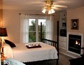 Garden Inn Bed & Breakfast image 9