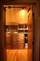 Garner Woodworks image 3