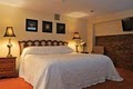 Garrison Inn image 2