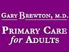 Gary Brewton MD image 2