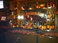 Gaspar's Patio Bar & Grill & Liquor image 2