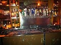 Gaspar's Patio Bar & Grill & Liquor image 7