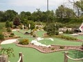 Gastrau's Golf Center image 1