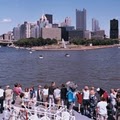 Gateway Clipper Fleet image 2
