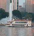 Gateway Clipper Fleet image 1