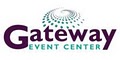 Gateway Event Center logo