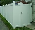 Gateway Fence Systems image 2