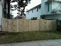 Gateway Fence Systems image 3