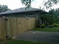 Gateway Fence Systems image 5