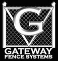 Gateway Fence Systems logo