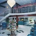 Gateway Hotel and Conference Center image 3