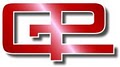 Gateway Power Equipment logo