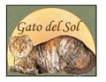Gato del Sol, LLC logo