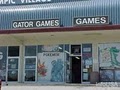Gator Games & Hobby image 3