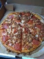 Gatti's Pizza image 1
