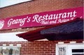Geang Restaurant image 1