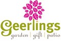 Geerlings Garden, Gift, and Patio image 1