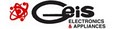 Geis Electronics, Appliance, & Bedding Inc. logo