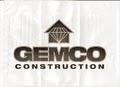 Gemco Construction - Home Improvement Contractor logo