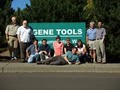Gene Tools, LLC image 3