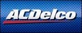 General Automotive & Diesel logo