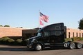 General Truck Sales & Service Inc. image 1