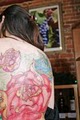 Generation INK Tattoo and Piercing image 6
