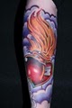 Generation INK Tattoo and Piercing image 7