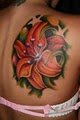 Generation INK Tattoo and Piercing image 8