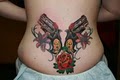 Generation INK Tattoo and Piercing image 9