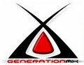 GenerationMX, inc. image 2