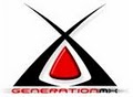 GenerationMX, inc. logo